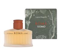 Laura Biagiotti Roma Uomo Eau de Toilette