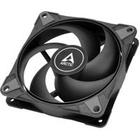 Arctic P12 Max