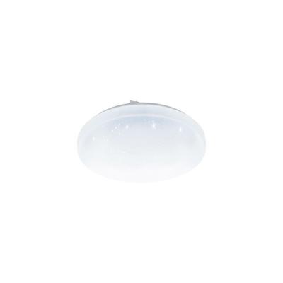 Eglo Badkamer plafonnièreFrania-A Ø 30cm - 98294