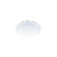 Eglo Badkamer plafonnièreFrania-A Ø 30cm - 98294