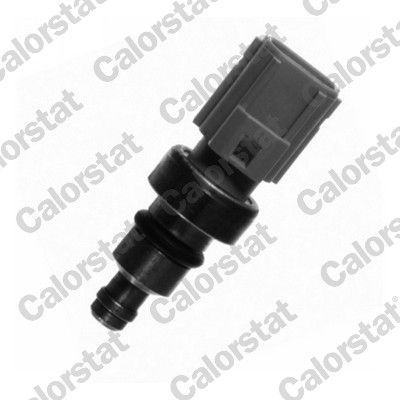 Temperatuursensor WS2680