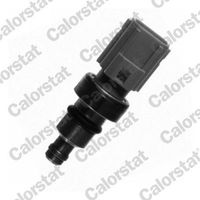 Temperatuursensor WS2680