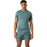 Björn Borg T-Shirt Heren