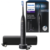 Philips Sonicare 7100 Black HX7421/01 Philips Sonicare 7100 Black HX7421/01