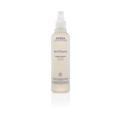 Aveda Brilliant Damage Control Detangling Spray 250ml