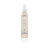 Aveda Brilliant Damage Control Detangling Spray 250ml