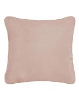 Essenza Furry Sierkussen