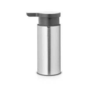 Brabantia Zeeppomp 200 ml