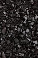 Sirea Laurier frantumata 1 Kilogram