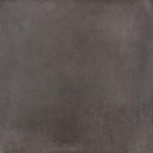 Ragno Rewind R4AU Vloertegel 750X750 Peltro 10mm Mat Ret.R9