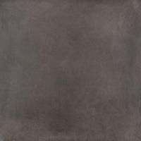 Ragno Rewind R4AU Vloertegel 750X750 Peltro 10mm Mat Ret.R9 Ragno Rewind R4AU Vloertegel 750X750 Peltro 10mm Mat Ret.R9