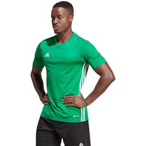 adidas Tabela 23 Training Shirt