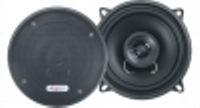 EXCALIBUR X132 Speakerset 13cm Coaxiaal - Inbouw - thumbnail