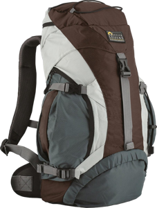 Active Leisure Broxon Rugzak 20L