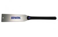 Irwin Trekzaag dubbele rand (rip/cross-cut) - Japanse zaag | 7/17TPI - IR10505164