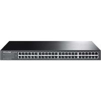 TL-SF1048 48-Port Switch TL-SF1048 48-Port Switch