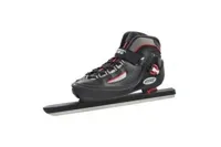 Unlimited Slider - Noren Schaatsen Unlimited Slider - Noren Schaatsen