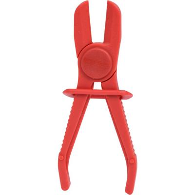 KS Tools 115.5053 Afklemtang, Ø 30 mm