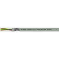 Helukabel 20012-500 Datakabel LiYCY 18 x 0.14 mm² Grijs 500 m