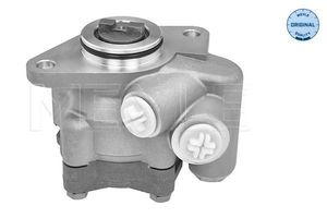 Servo pomp 2146310002