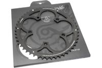 Campagnolo Kettingblad 50t. evo chorus (super)record 11 sp. - thumbnail