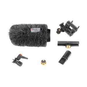 Rycote Classic Softie Camera Kit 12cm (19/22)