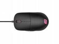 Endgame Gear XM1 RGB muis Gamen Rechtshandig USB Type-A Optisch 16000 DPI - thumbnail
