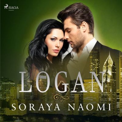 Logan