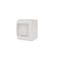 SCS SENTINEL 230 V drukknop