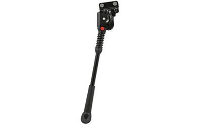 Rst Hebie achteandaard frame fix661 26-28" 40mm veelb.zw