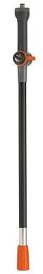 Watersteel 90