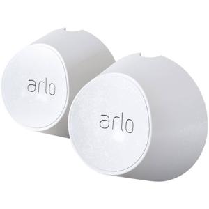 Arlo VMA5000-10000S beveiligingscamera steunen & behuizingen Support