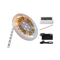 1m Dual White LED-strip