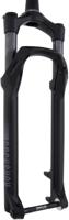 ROCKSHOX Susp.fork rs judy sil.tk 100mm black