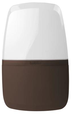Bobike Windscherm exclusive bruin