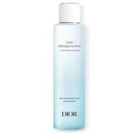 Dior L'Eau Démaquillante