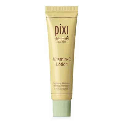 Pixi Dagcrème Skintreats Vitamin-C Lotion 50ml