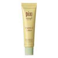 Pixi Dagcrème Skintreats Vitamin-C Lotion 50ml