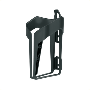SKS bidonhouder velocage mat zwart