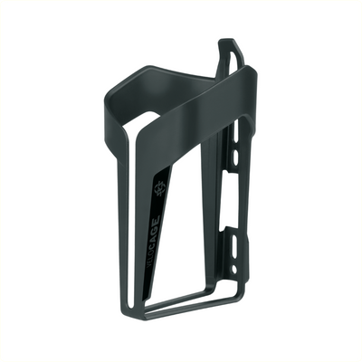 Velo Sks bidonhouder cage matzwart