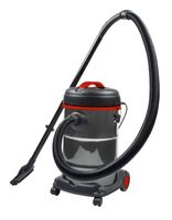 Brüder Mannesmann Nat- en droogzuiger 1200W (Hobby) - 12745