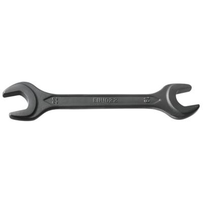 Expert by Facom Impact Steeksleutel DIN | 10x11 mm - E114008