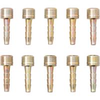 Magura aansluitnippel v/remklauw p/10st. 0720825