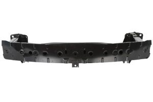 Drager, bumper 5502003495940P