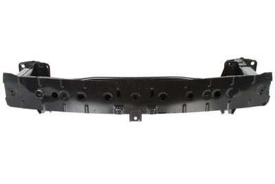 Drager, bumper 5502003495940P