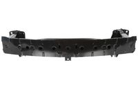 Drager, bumper 5502003495940P