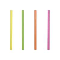 Bestway Opblaasbare Drijver Baby D69 cm 0 tot 1 Jaar Strand en Zwembad 32096