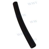 PAF6-04000019 - OLIE RETOURLEIDING Parsun