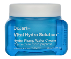 Dr. Jart+ Vital Hydra Solution Hydro Plump Water Cream 50 ml