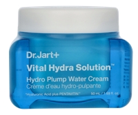Dr. Jart+ Vital Hydra Solution Hydro Plump Water Cream 50 ml